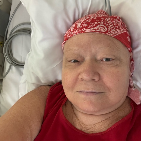 Huge Discounts Closet Wide! Bundle & Save On Shipping. Strong Offers Accepted. - Picture 16 of 17